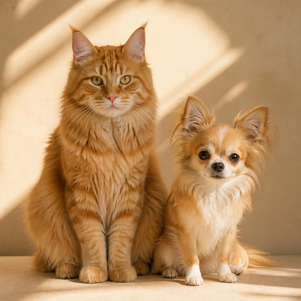 Pets Vet Bônus Exclusive