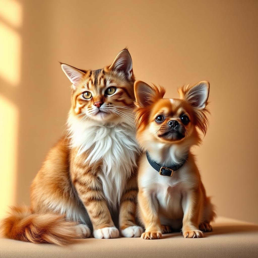 Pets Vet Bônus Exclusive